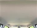 2018 Suzuki Wagon R Stingray