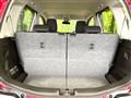 2018 Suzuki Wagon R Stingray