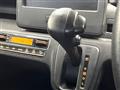 2020 Suzuki Wagon R