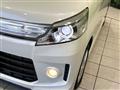 2014 Suzuki Suzuki Others