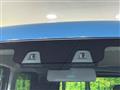 2022 Suzuki Suzuki Others
