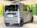 2024 Suzuki Suzuki Others
