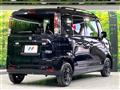 2024 Suzuki Suzuki Others