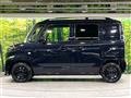 2024 Suzuki Suzuki Others