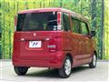2018 Suzuki Spacia