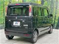 2018 Suzuki Spacia