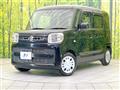 2019 Suzuki Spacia