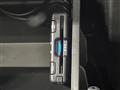 2020 Suzuki Spacia