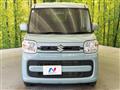 2022 Suzuki Spacia