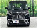 2023 Suzuki Suzuki Others