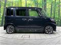 2023 Suzuki Suzuki Others