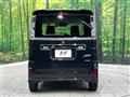 2023 Suzuki Suzuki Others