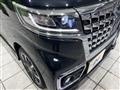 2023 Suzuki Suzuki Others