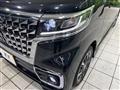 2023 Suzuki Suzuki Others