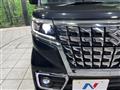 2023 Suzuki Suzuki Others