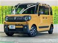 2024 Suzuki Suzuki Others