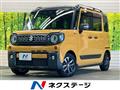 2024 Suzuki Suzuki Others