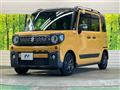 2024 Suzuki Suzuki Others