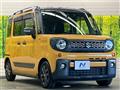 2024 Suzuki Suzuki Others