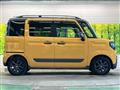 2024 Suzuki Suzuki Others