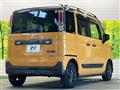 2024 Suzuki Suzuki Others