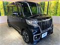 2018 Suzuki Suzuki Others