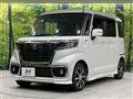 2018 Suzuki Suzuki Others