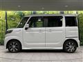 2018 Suzuki Suzuki Others