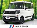 2018 Suzuki Suzuki Others