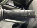 2020 Suzuki Suzuki Others