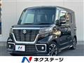 2021 Suzuki Suzuki Others
