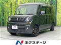 2022 Suzuki Suzuki Others
