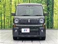 2022 Suzuki Suzuki Others