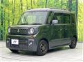 2022 Suzuki Suzuki Others