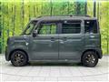 2022 Suzuki Suzuki Others