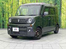 2022 Suzuki Suzuki Others