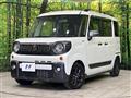2022 Suzuki Suzuki Others