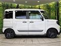 2022 Suzuki Suzuki Others