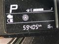 2022 Suzuki Suzuki Others