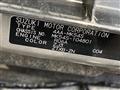 2023 Suzuki Suzuki Others
