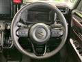 2023 Suzuki Suzuki Others