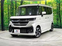 2024 Suzuki Suzuki Others