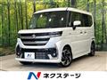 2025 Suzuki Suzuki Others