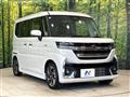 2025 Suzuki Suzuki Others