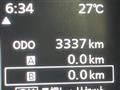 2024 Suzuki Suzuki Others