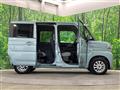 2024 Suzuki Spacia