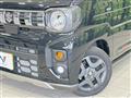 2024 Suzuki Suzuki Others