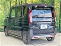 2024 Suzuki Suzuki Others