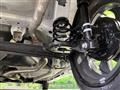 2025 Suzuki Suzuki Others