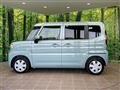 2025 Suzuki Spacia